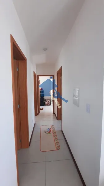 Apartamento 3 dormitórios suíte com 2 vagas de garagem lado a lado / Bairro Dom : 9ª foto da galeria de imagens do imóvel