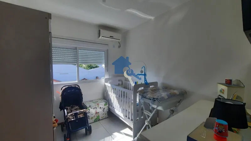 Apartamento 3 dormitórios suíte com 2 vagas de garagem lado a lado / Bairro Dom : 12ª foto da galeria de imagens do imóvel