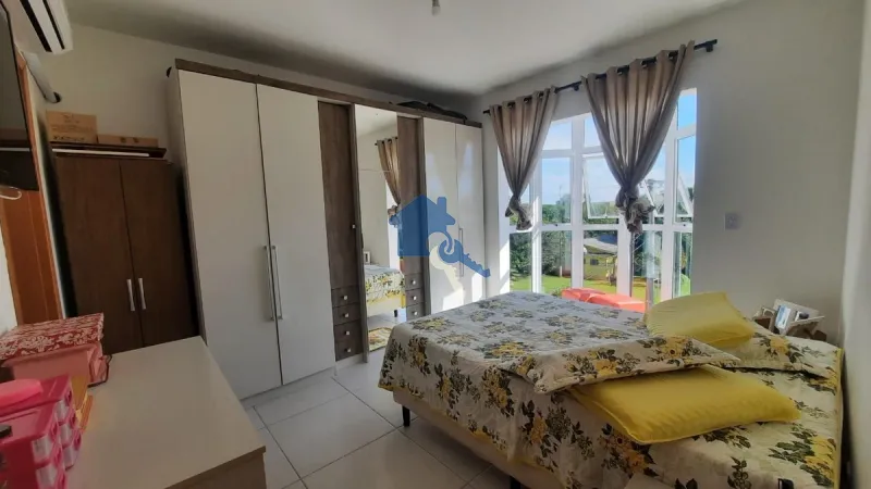 Apartamento 3 dormitórios suíte com 2 vagas de garagem lado a lado / Bairro Dom : 5ª foto da galeria de imagens do imóvel