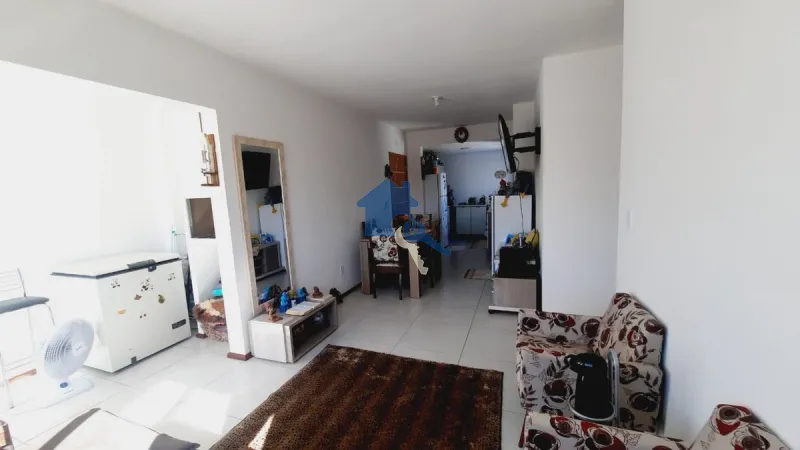 Apartamento 3 dormitórios suíte com 2 vagas de garagem lado a lado / Bairro Dom : 13ª foto da galeria de imagens do imóvel