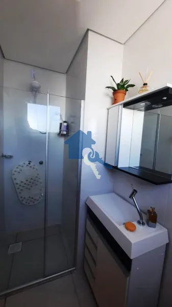 Apartamento 3 dormitórios suíte com 2 vagas de garagem lado a lado / Bairro Dom : 8ª foto da galeria de imagens do imóvel
