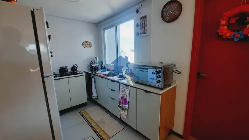 Apartamento 3 dormitórios suíte com 2 vagas de garagem lado a lado / Bairro Dom : 16ª foto da galeria de imagens do imóvel