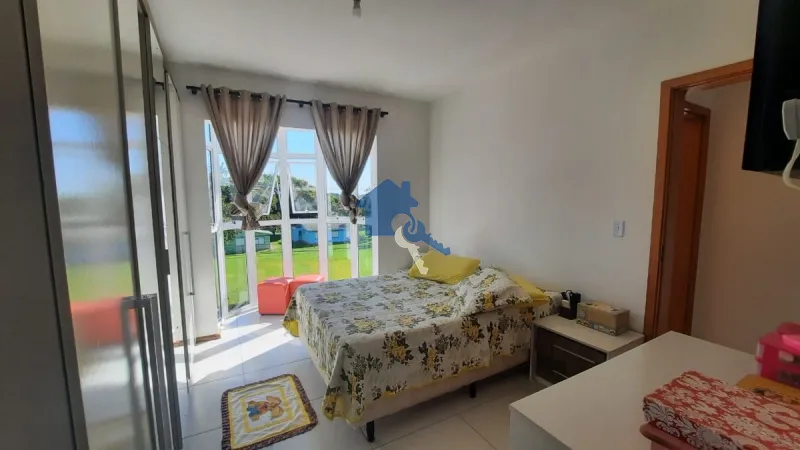 Apartamento 3 dormitórios suíte com 2 vagas de garagem lado a lado / Bairro Dom : 4ª foto da galeria de imagens do imóvel