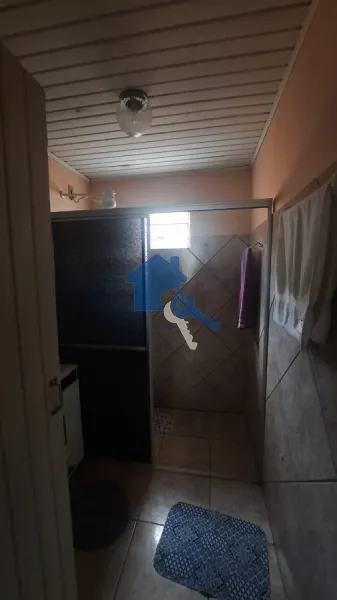 Chalé no Bairro Pinheiro Machado aceita permuta por apartamento: 8ª foto da galeria de imagens do imóvel