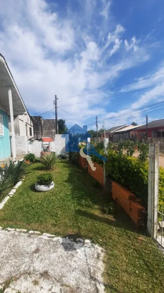 Chalé no Bairro Pinheiro Machado aceita permuta por apartamento: 4ª foto da galeria de imagens do imóvel