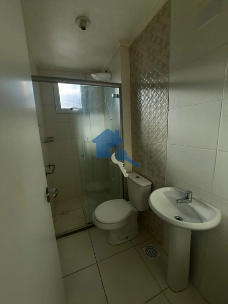 Apartamento à Venda com 95,28m², 2 quartos e 1 vaga: 19ª foto da galeria de imagens do imóvel