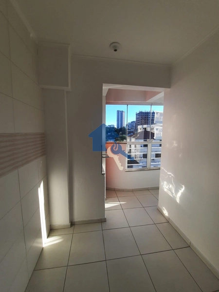 Apartamento à Venda com 95,28m², 2 quartos e 1 vaga: 13ª foto da galeria de imagens do imóvel