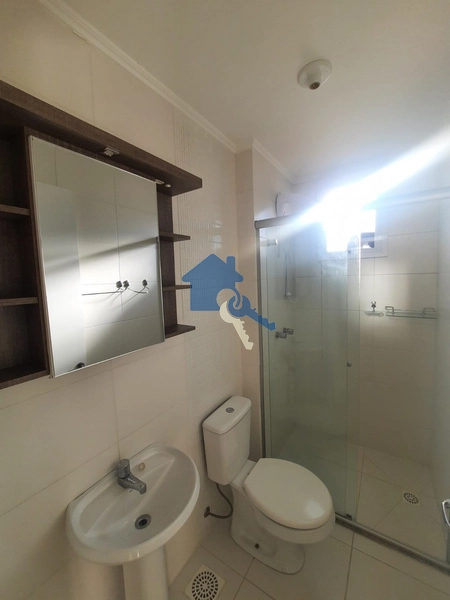 Apartamento à Venda com 95,28m², 2 quartos e 1 vaga: 20ª foto da galeria de imagens do imóvel