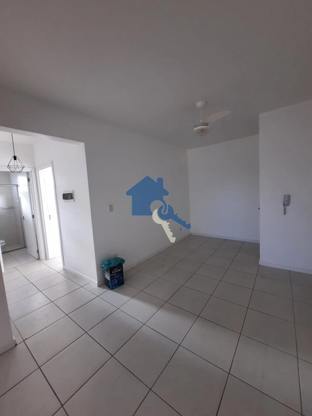 Apartamento à Venda com 95,28m², 2 quartos e 1 vaga: 14ª foto da galeria de imagens do imóvel