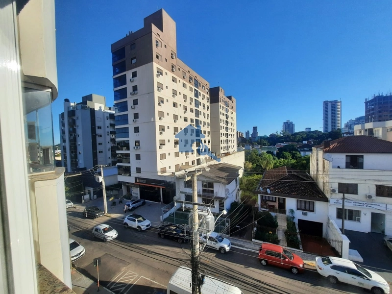 Apartamento à Venda com 95,28m², 2 quartos e 1 vaga: 15ª foto da galeria de imagens do imóvel