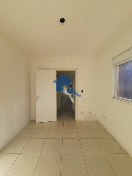 Apartamento à Venda com 95,28m², 2 quartos e 1 vaga: 22ª foto da galeria de imagens do imóvel