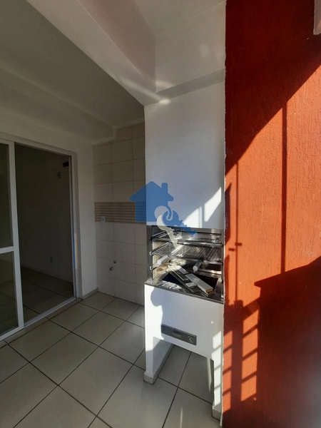 Apartamento à Venda com 95,28m², 2 quartos e 1 vaga: 11ª foto da galeria de imagens do imóvel
