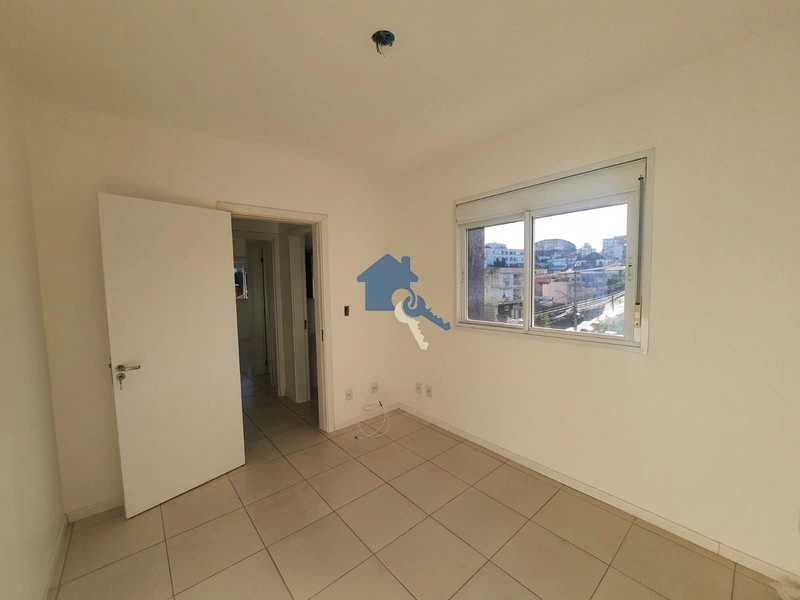 Apartamento à Venda com 95,28m², 2 quartos e 1 vaga: 23ª foto da galeria de imagens do imóvel