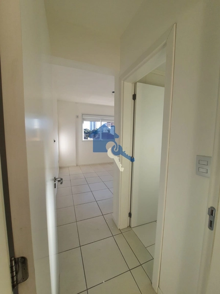 Apartamento à Venda com 95,28m², 2 quartos e 1 vaga: 18ª foto da galeria de imagens do imóvel