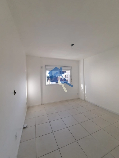 Apartamento à Venda com 95,28m², 2 quartos e 1 vaga: 17ª foto da galeria de imagens do imóvel