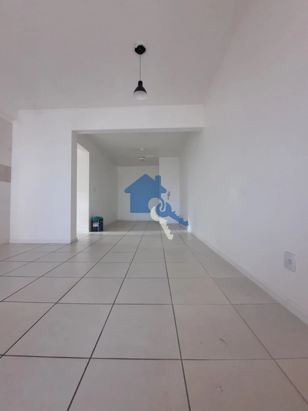 Apartamento à Venda com 95,28m², 2 quartos e 1 vaga: 6ª foto da galeria de imagens do imóvel