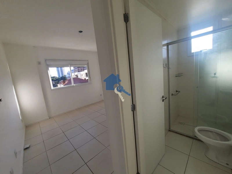 Apartamento à Venda com 95,28m², 2 quartos e 1 vaga: 16ª foto da galeria de imagens do imóvel