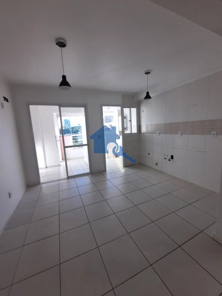Apartamento à Venda com 95,28m², 2 quartos e 1 vaga: 8ª foto da galeria de imagens do imóvel