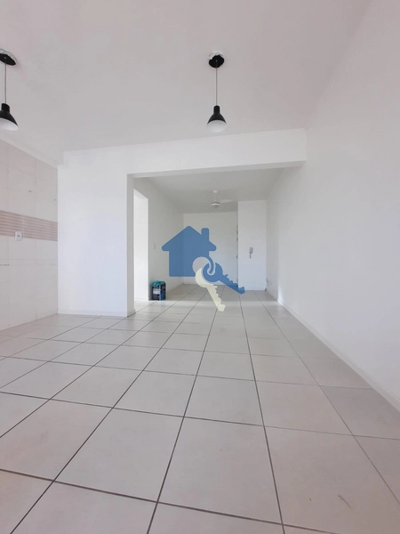 Apartamento à Venda com 95,28m², 2 quartos e 1 vaga: 5ª foto da galeria de imagens do imóvel