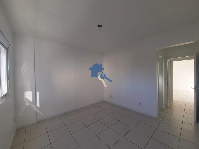 Apartamento à Venda com 95,28m², 2 quartos e 1 vaga: 21ª foto da galeria de imagens do imóvel