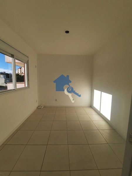 Apartamento à Venda com 95,28m², 2 quartos e 1 vaga: 24ª foto da galeria de imagens do imóvel