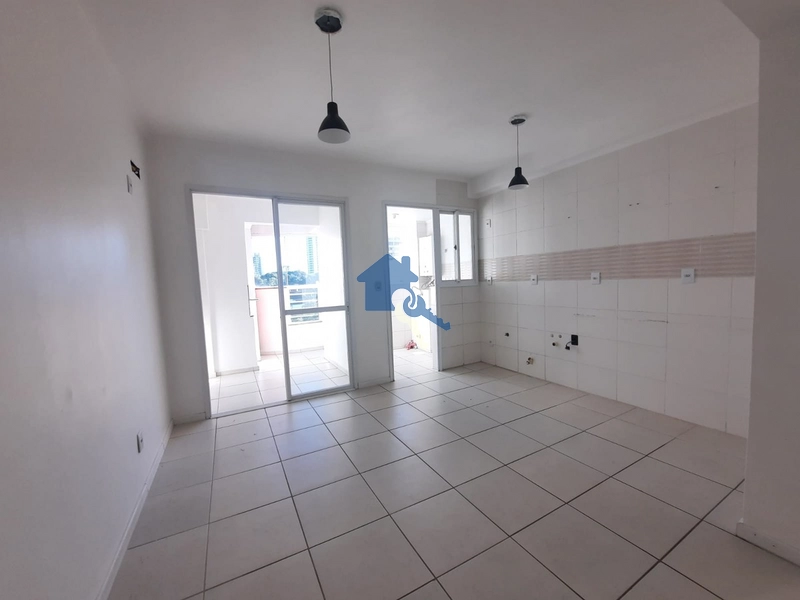 Apartamento à Venda com 95,28m², 2 quartos e 1 vaga: 7ª foto da galeria de imagens do imóvel