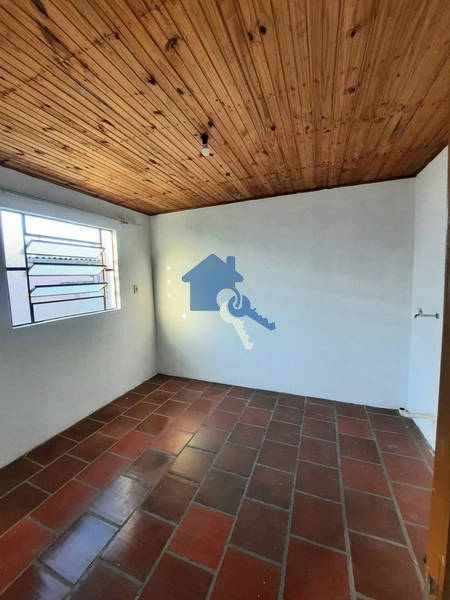 Casa 3 dormitórios Bairro Camibi: 8ª foto da galeria de imagens do imóvel