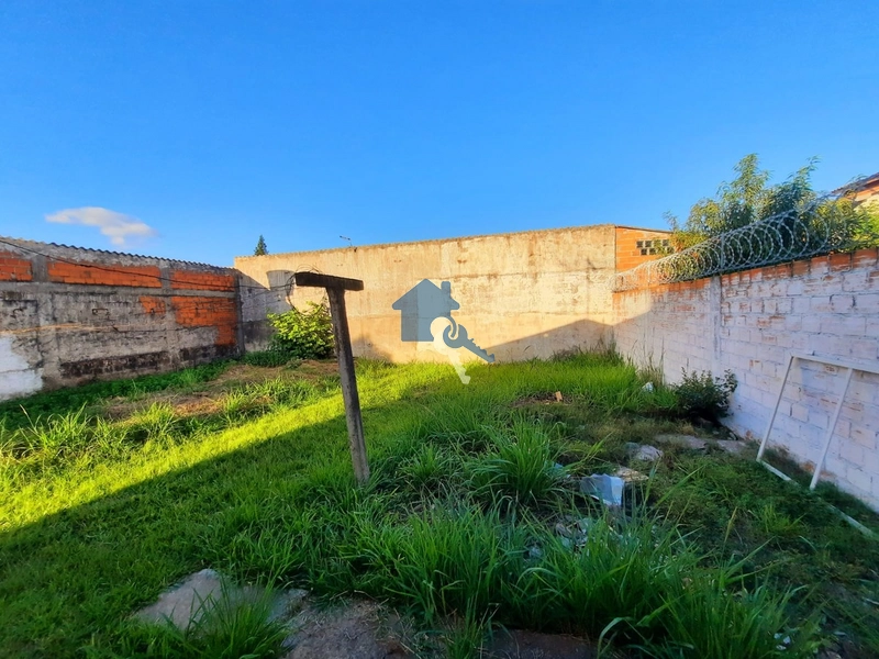 Casa 3 dormitórios Bairro Camibi: 3ª foto da galeria de imagens do imóvel