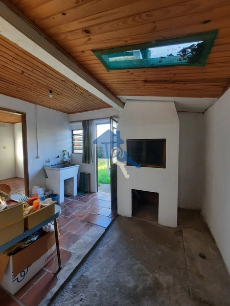 Casa 3 dormitórios Bairro Camibi: 10ª foto da galeria de imagens do imóvel