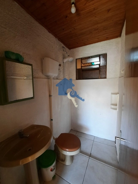 Casa 3 dormitórios Bairro Camibi: 11ª foto da galeria de imagens do imóvel