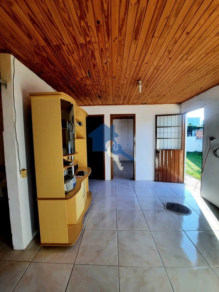 Casa 3 dormitórios Bairro Camibi: 4ª foto da galeria de imagens do imóvel