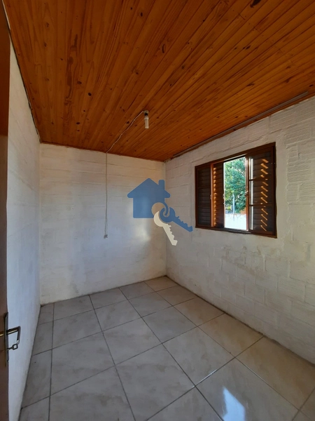 Casa 3 dormitórios Bairro Camibi: 6ª foto da galeria de imagens do imóvel