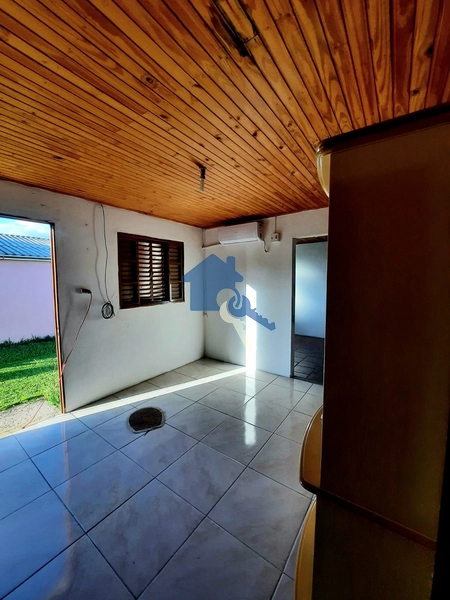 Casa 3 dormitórios Bairro Camibi: 5ª foto da galeria de imagens do imóvel