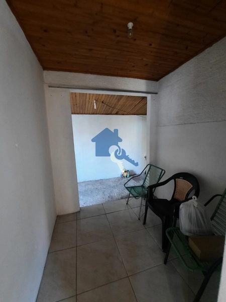 Casa 3 dormitórios Bairro Camibi: 7ª foto da galeria de imagens do imóvel