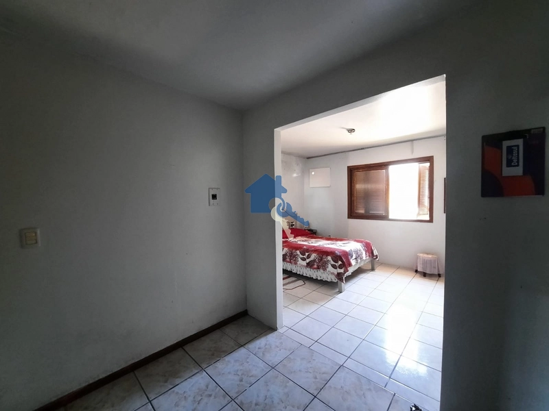 Uma casa ampla no bairro Tancredo Neves: 15ª foto da galeria de imagens do imóvel