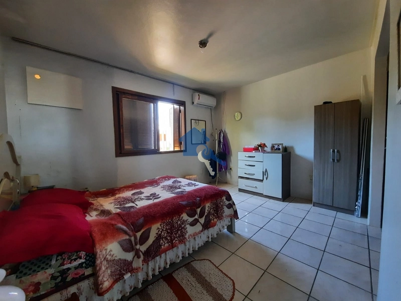 Uma casa ampla no bairro Tancredo Neves: 14ª foto da galeria de imagens do imóvel