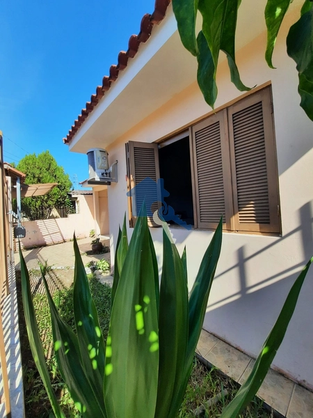 Uma casa ampla no bairro Tancredo Neves: 4ª foto da galeria de imagens do imóvel