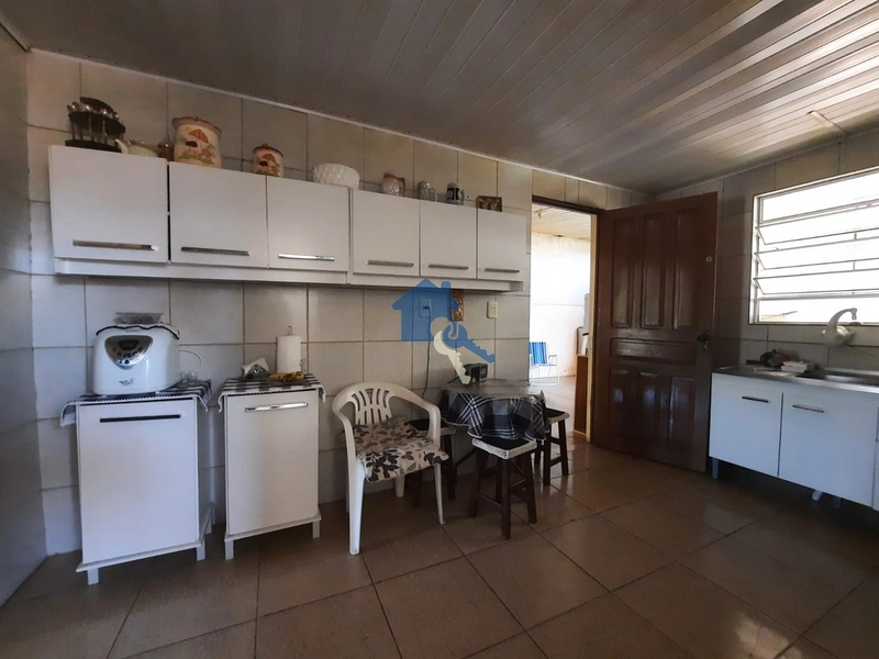 Uma casa ampla no bairro Tancredo Neves: 8ª foto da galeria de imagens do imóvel