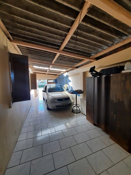 Uma casa ampla no bairro Tancredo Neves: 11ª foto da galeria de imagens do imóvel