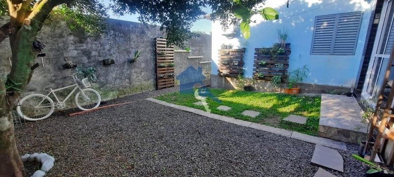 Casa 3 dormitórios / Tancredo Neves: 12ª foto da galeria de imagens do imóvel