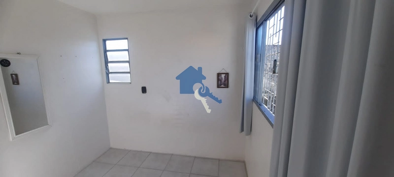 Casa 3 dormitórios / Tancredo Neves: 7ª foto da galeria de imagens do imóvel