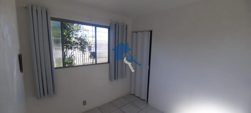 Casa 3 dormitórios / Tancredo Neves: 8ª foto da galeria de imagens do imóvel