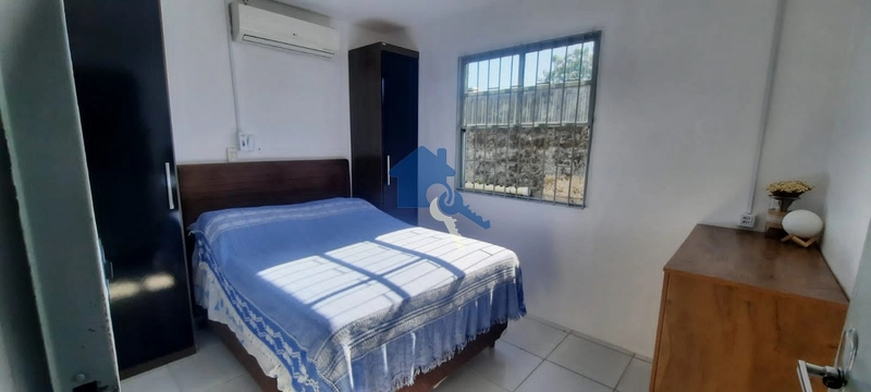 Casa 3 dormitórios / Tancredo Neves: 6ª foto da galeria de imagens do imóvel