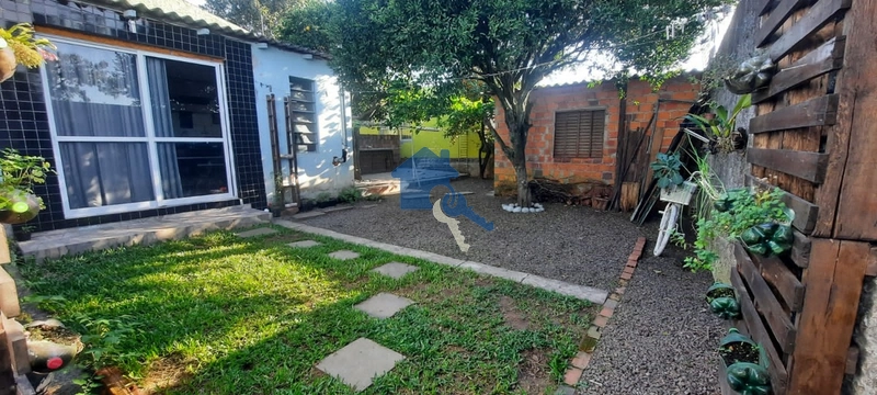 Casa 3 dormitórios / Tancredo Neves: 11ª foto da galeria de imagens do imóvel