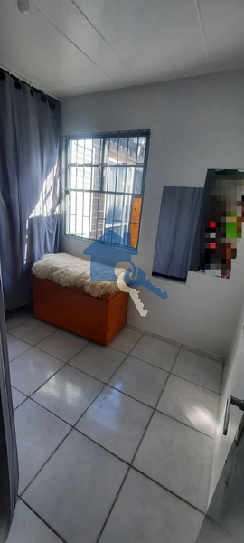 Casa 3 dormitórios / Tancredo Neves: 10ª foto da galeria de imagens do imóvel