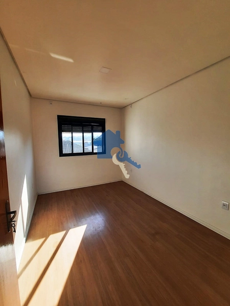 Casa Nova 03 dormitórios / Bairro São João: 22ª foto da galeria de imagens do imóvel