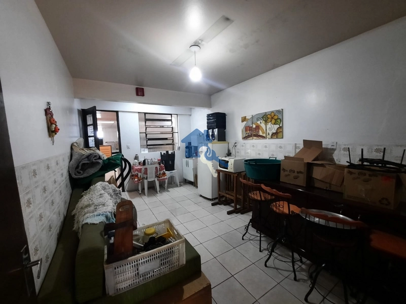 : 6ª foto da galeria de imagens do imóvel