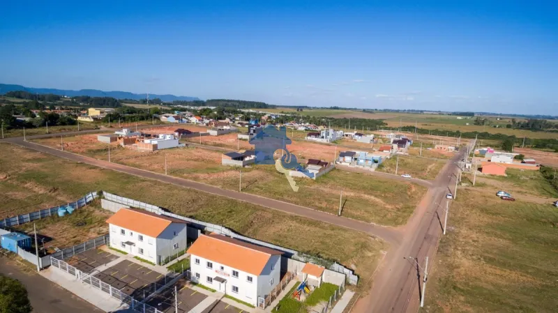 Lote por R$ 95.000,00, 275m², Galápagos Residencial: 3ª foto da galeria de imagens do imóvel