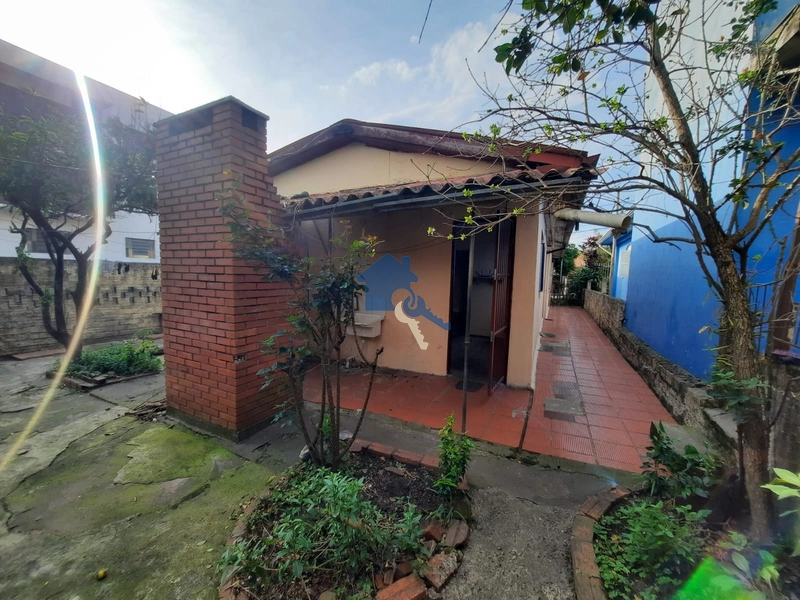 Casa 2 dormitórios, (suíte), Garagem/ bairro Patronato: 23ª foto da galeria de imagens do imóvel