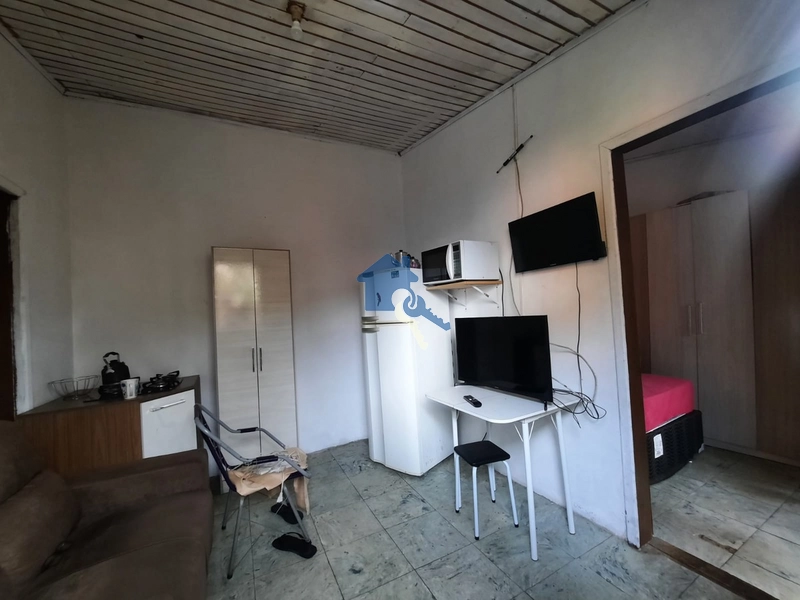 Casa 2 dormitórios, (suíte), Garagem/ bairro Patronato: 20ª foto da galeria de imagens do imóvel